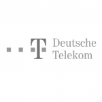 kunde-deutsche-telekom